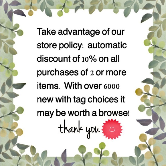 NWT Navy satin halter strappy midi or knee dress XS junior 3 v cut pads empire - Picture 8 of 10